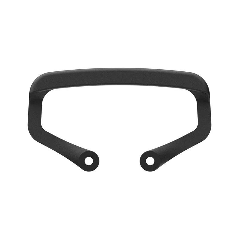 ELECTRIC SKATEBOARD UNIVERSAL HANDLE