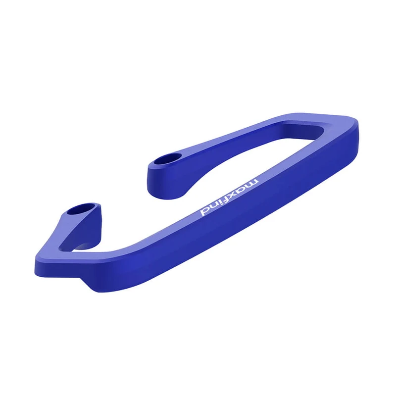ELECTRIC SKATEBOARD UNIVERSAL HANDLE