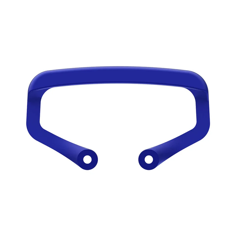 ELECTRIC SKATEBOARD UNIVERSAL HANDLE