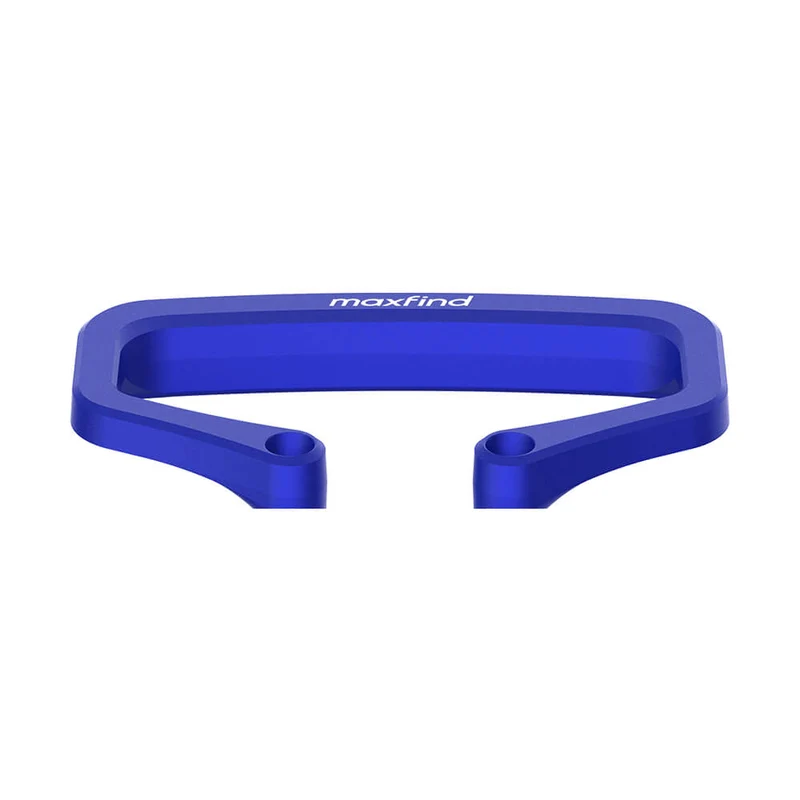 ELECTRIC SKATEBOARD UNIVERSAL HANDLE