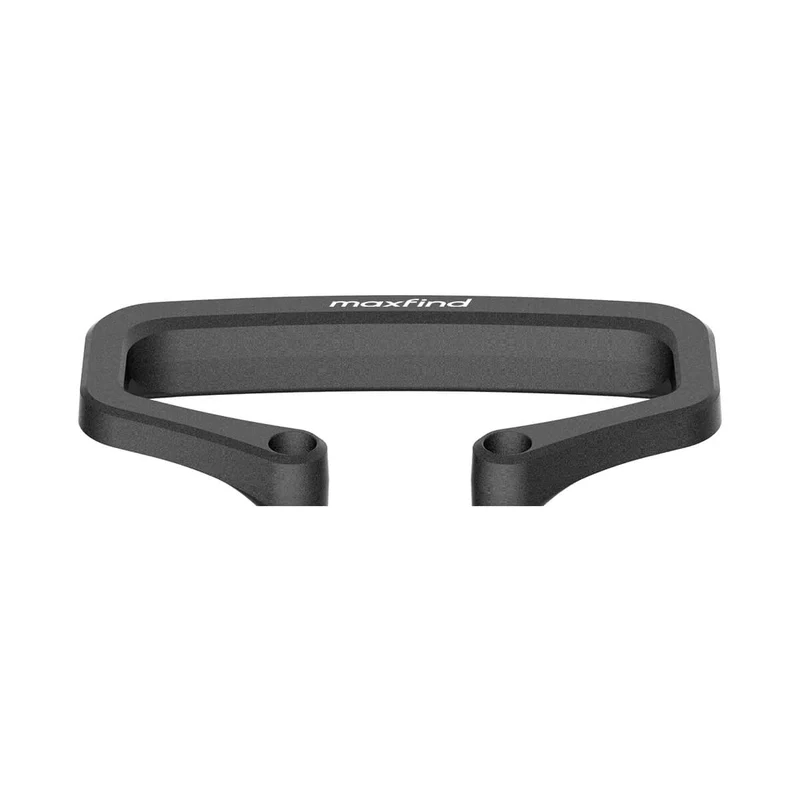 ELECTRIC SKATEBOARD UNIVERSAL HANDLE