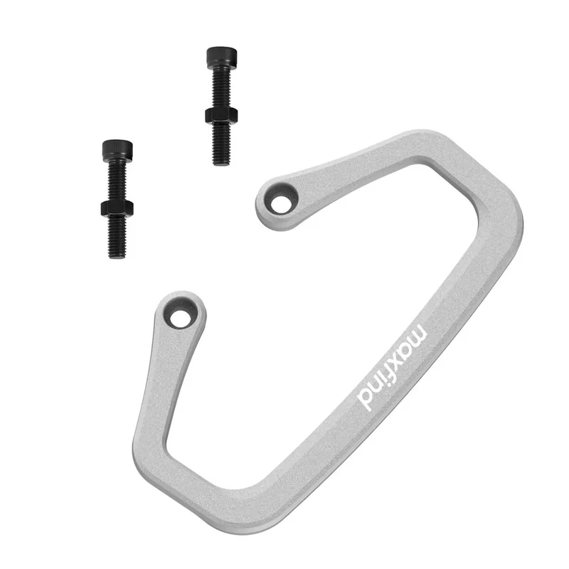 ELECTRIC SKATEBOARD UNIVERSAL HANDLE
