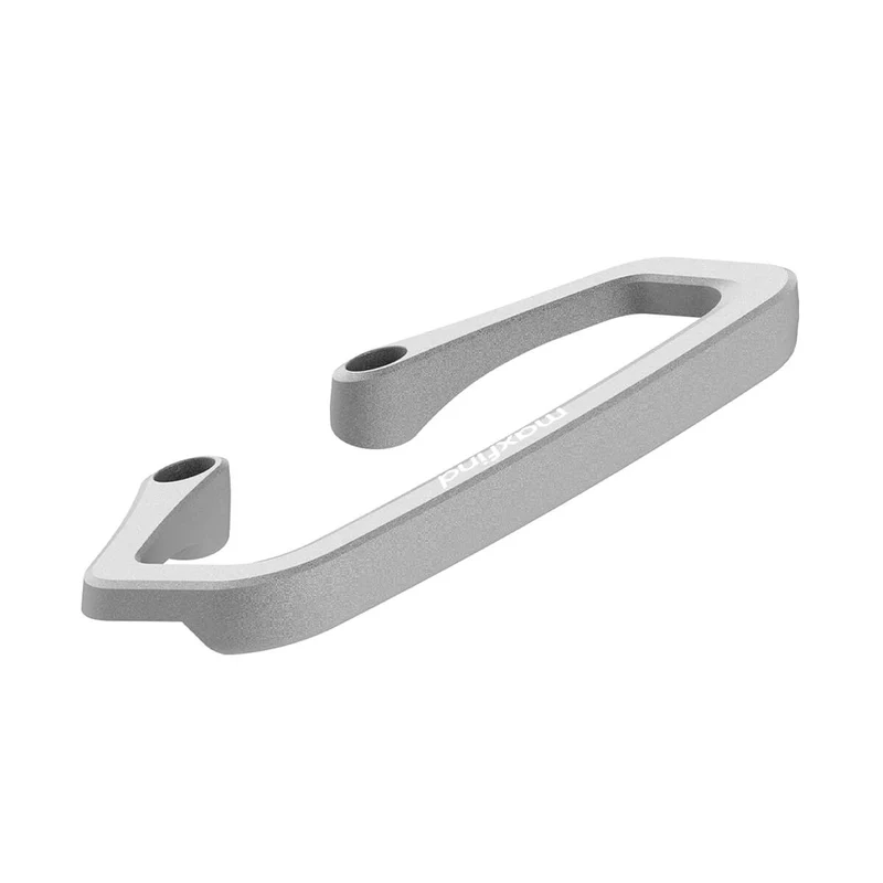 ELECTRIC SKATEBOARD UNIVERSAL HANDLE