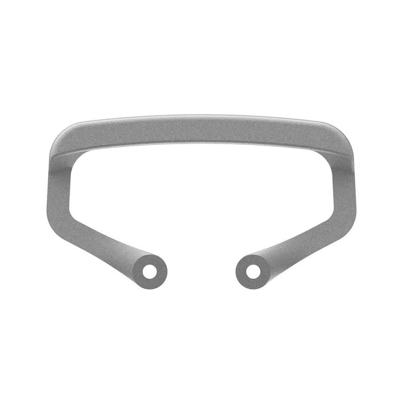 ELECTRIC SKATEBOARD UNIVERSAL HANDLE