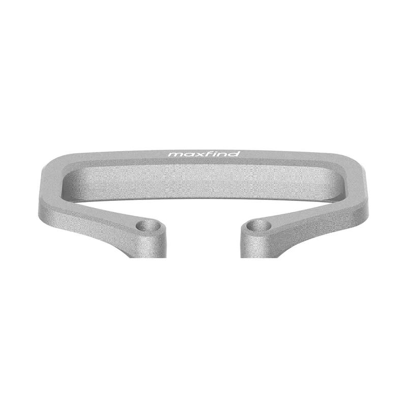 ELECTRIC SKATEBOARD UNIVERSAL HANDLE
