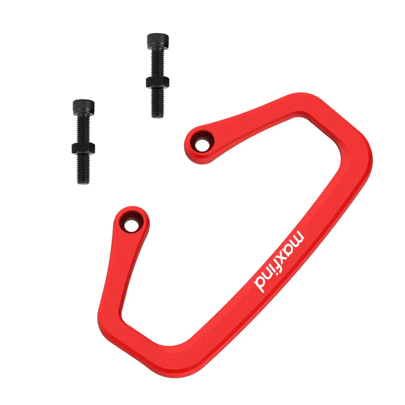 ELECTRIC SKATEBOARD UNIVERSAL HANDLE