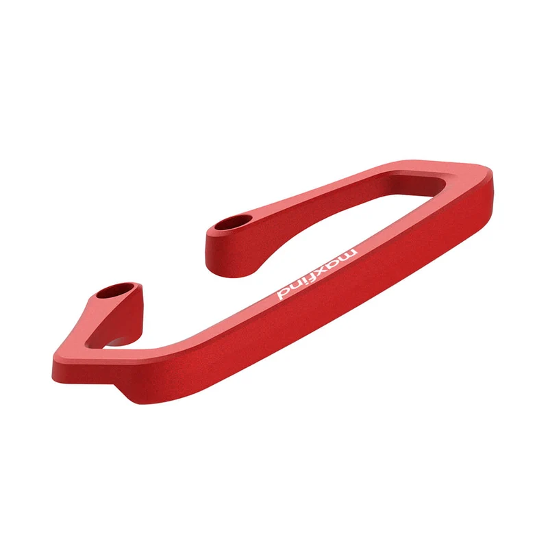 ELECTRIC SKATEBOARD UNIVERSAL HANDLE