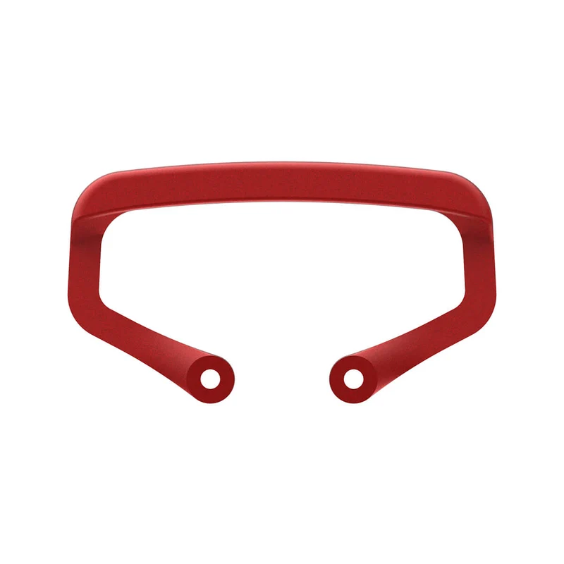 ELECTRIC SKATEBOARD UNIVERSAL HANDLE