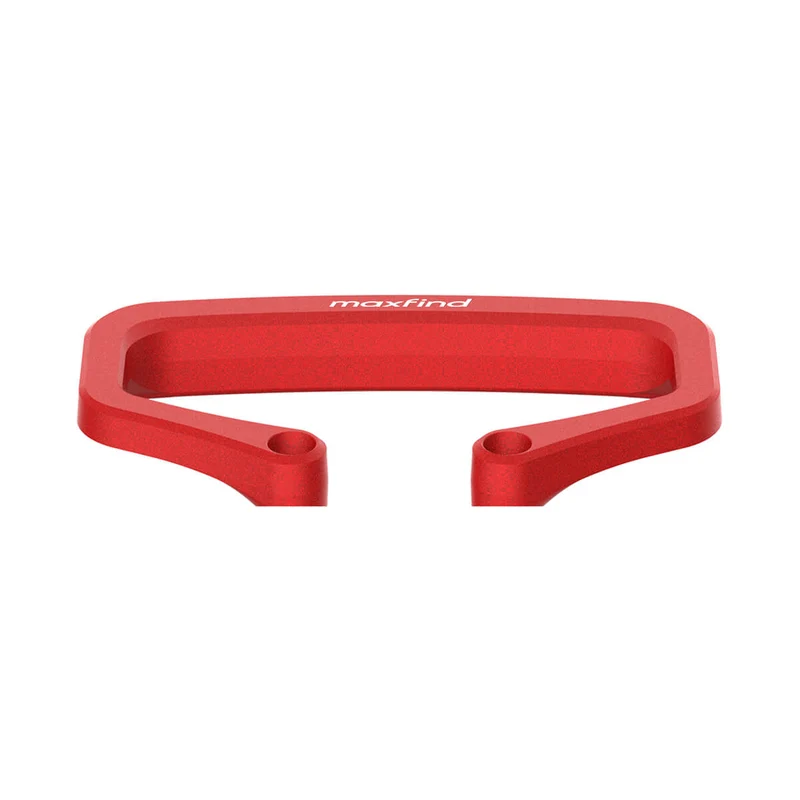 ELECTRIC SKATEBOARD UNIVERSAL HANDLE