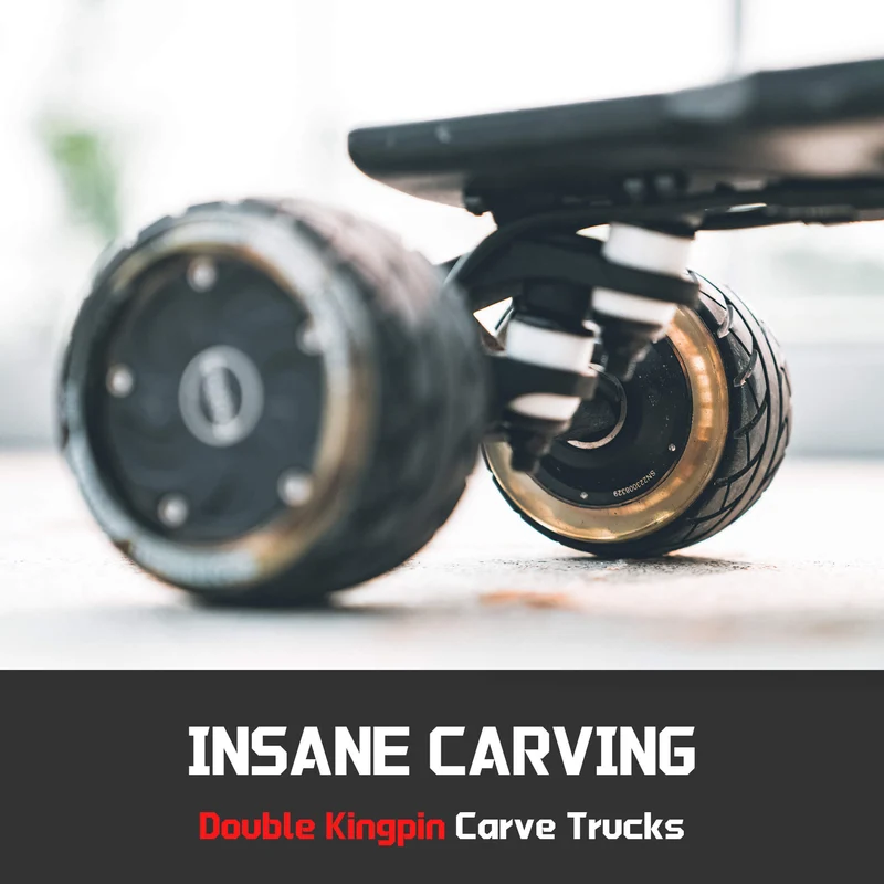 DKP TRUCKS