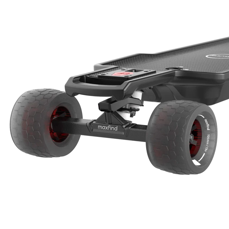 DKP TRUCKS