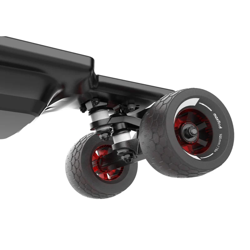 DKP TRUCKS