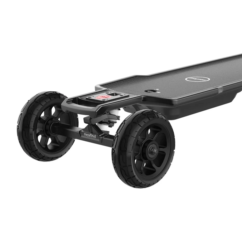 DKP TRUCKS