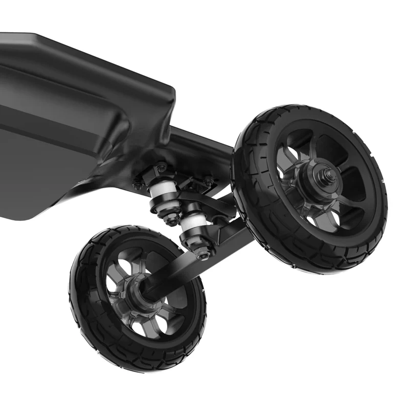 DKP TRUCKS
