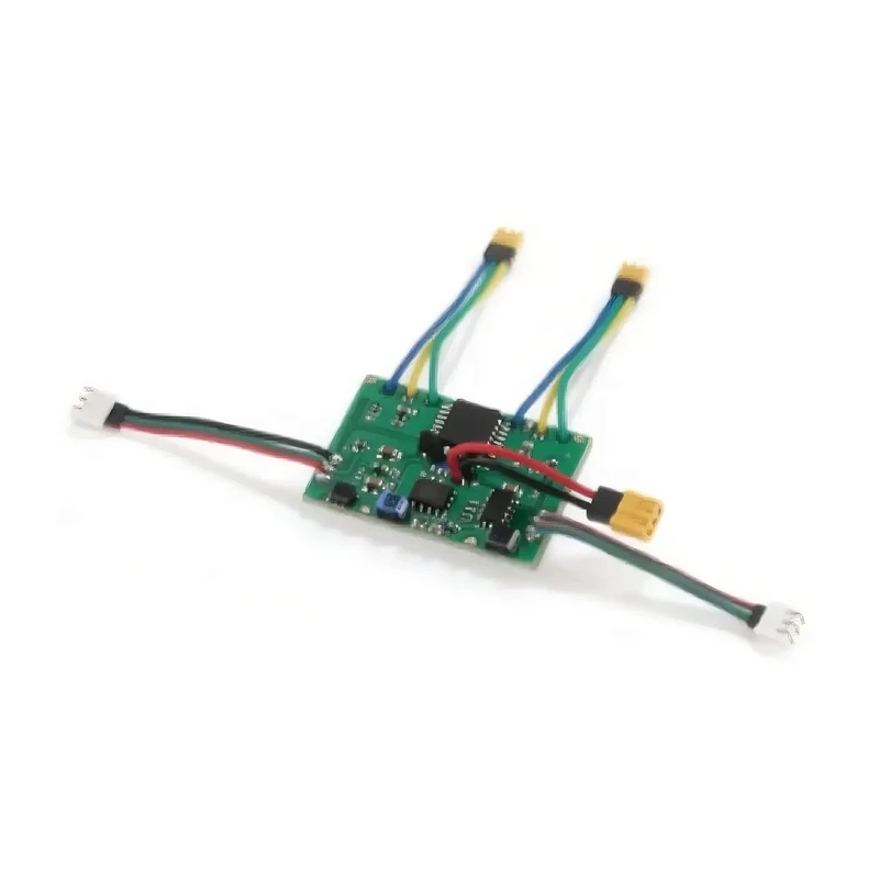 ELECTRIC SCOOTER ESC (HOBBYWING)