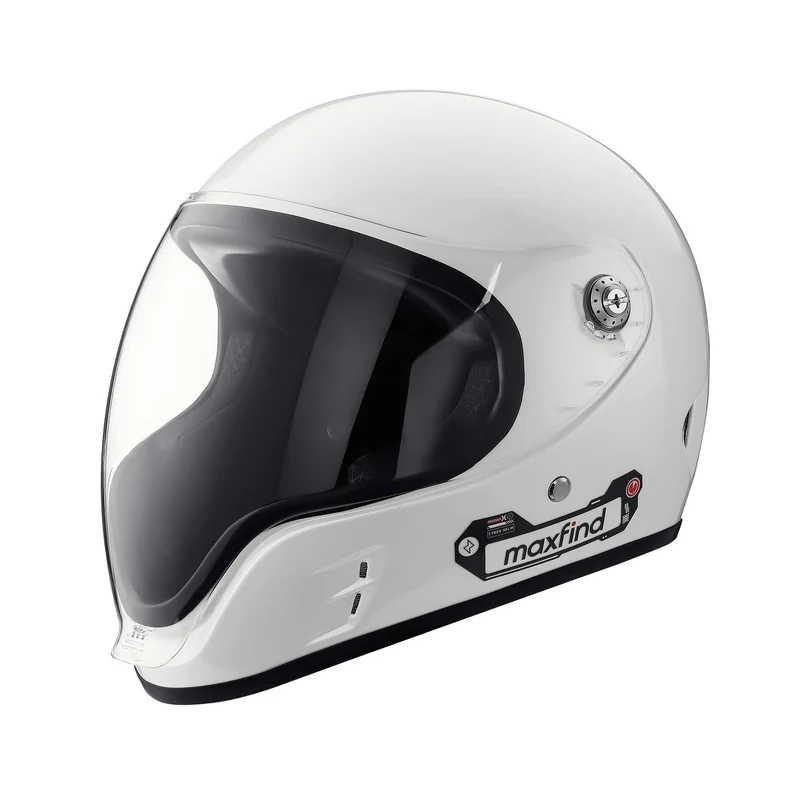 CYBER HELMET (NEW)