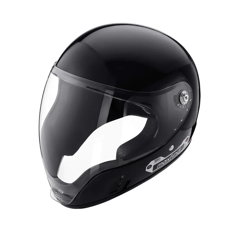 CYBER HELMET (NEW)