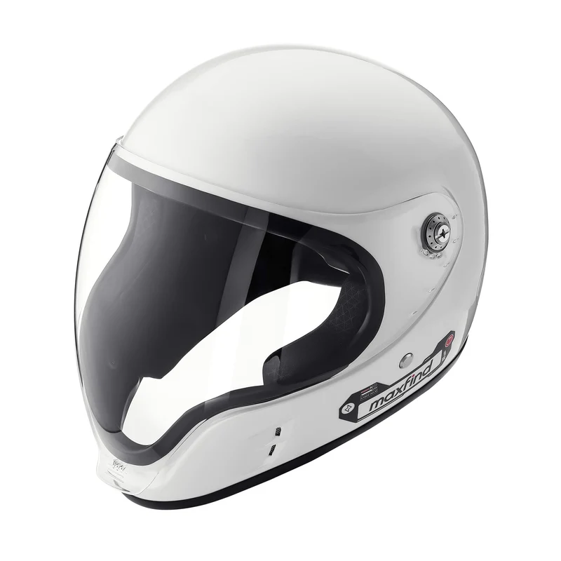 CYBER HELMET (NEW)
