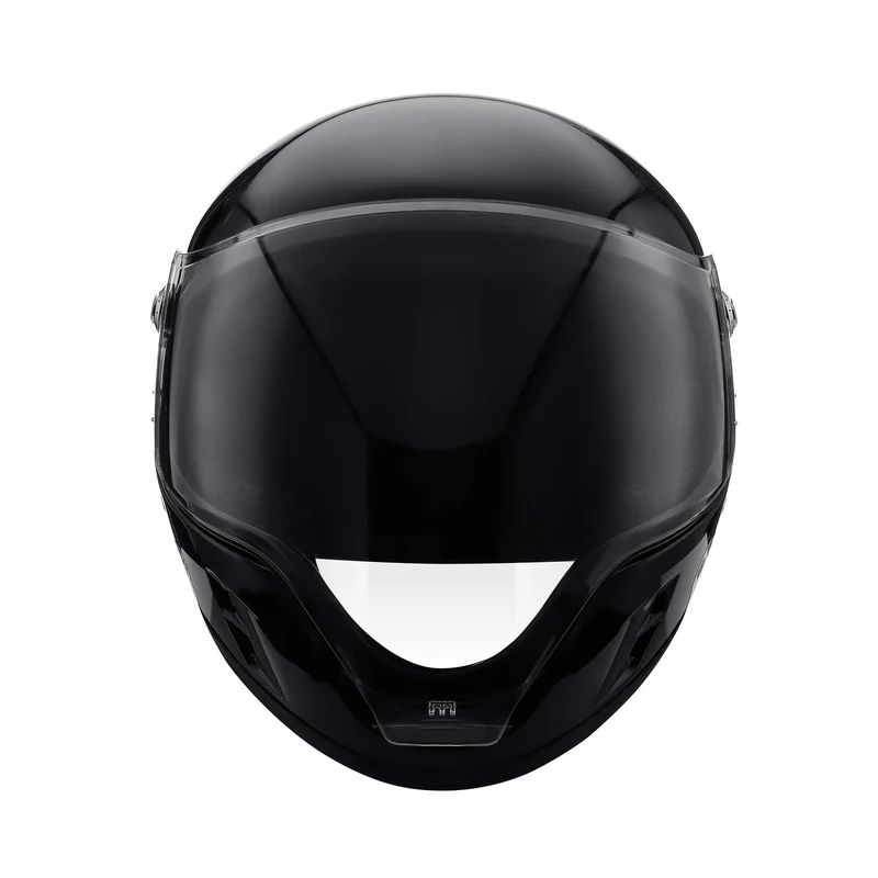CYBER HELMET (NEW)