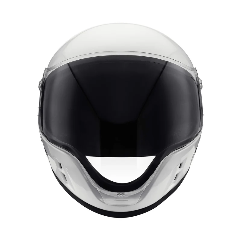 CYBER HELMET (NEW)