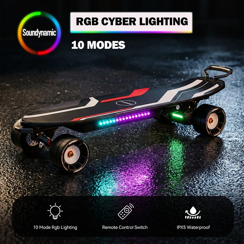 MAXFIND CYBER MINI (HOT)