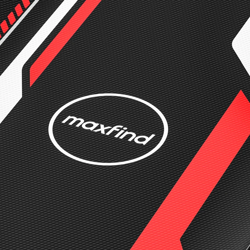 MAXFIND CYBER MINI (HOT)