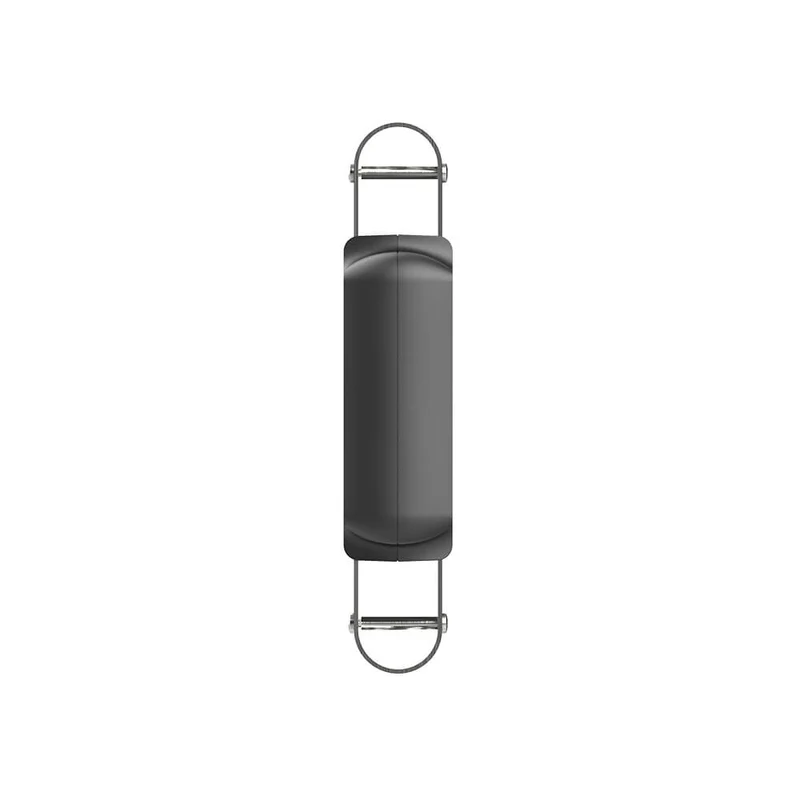 E-BIKE BATTERY