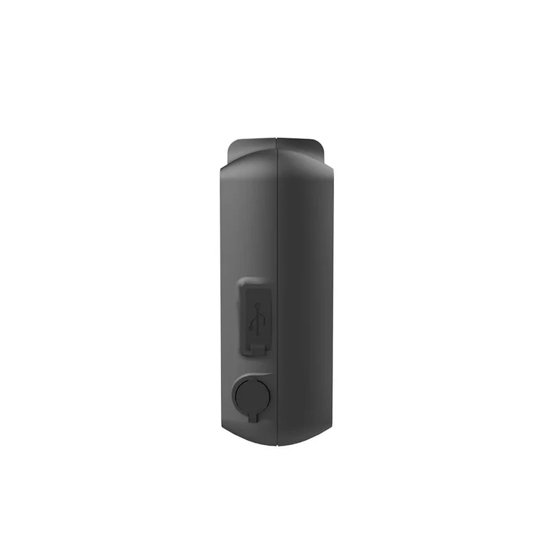 E-BIKE BATTERY