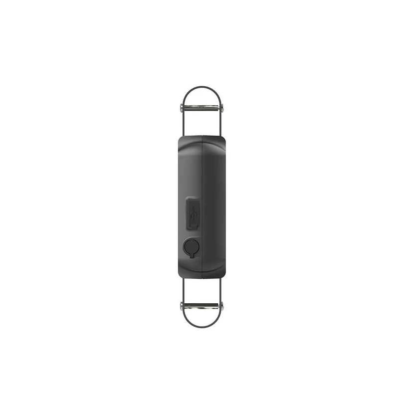 E-BIKE BATTERY