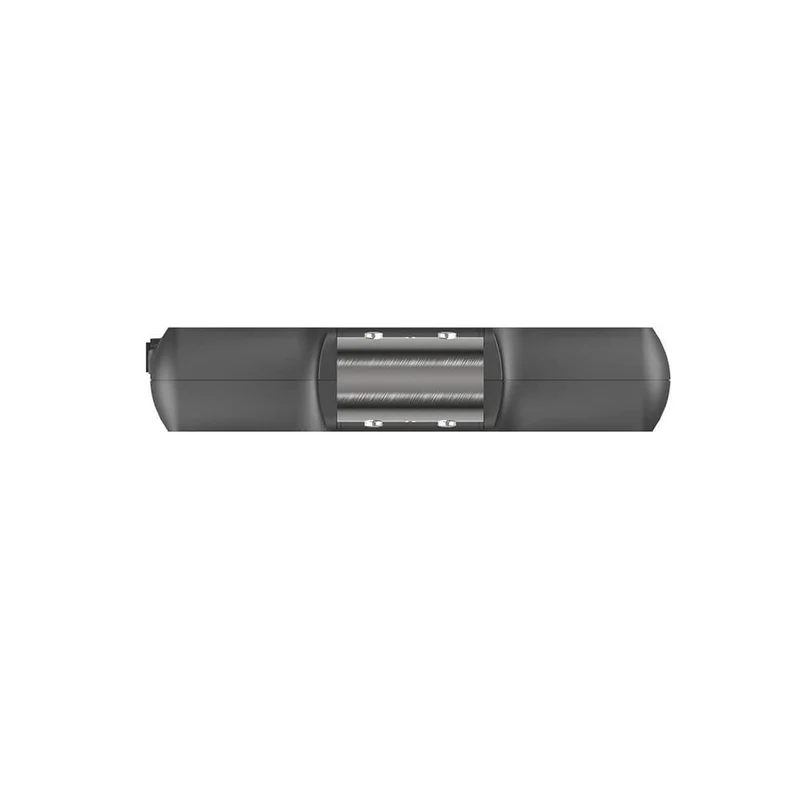 E-BIKE BATTERY