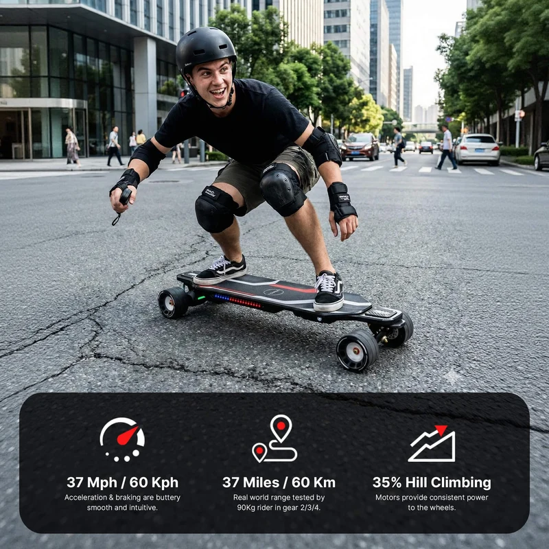 MAXFIND CYBER MAX (HOT)