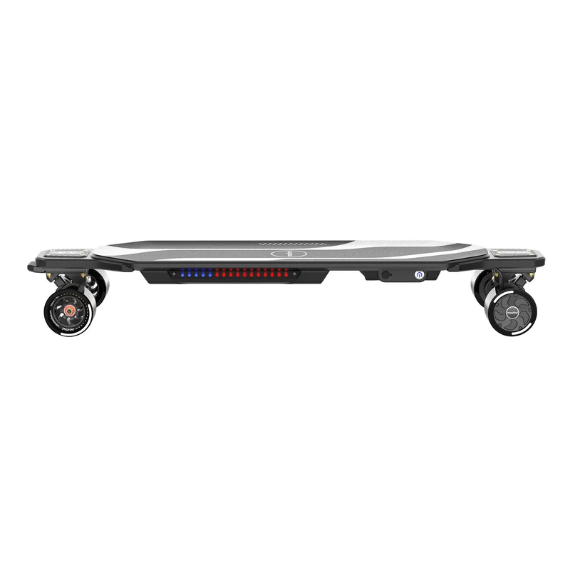 MAXFIND CYBER MAX (HOT)