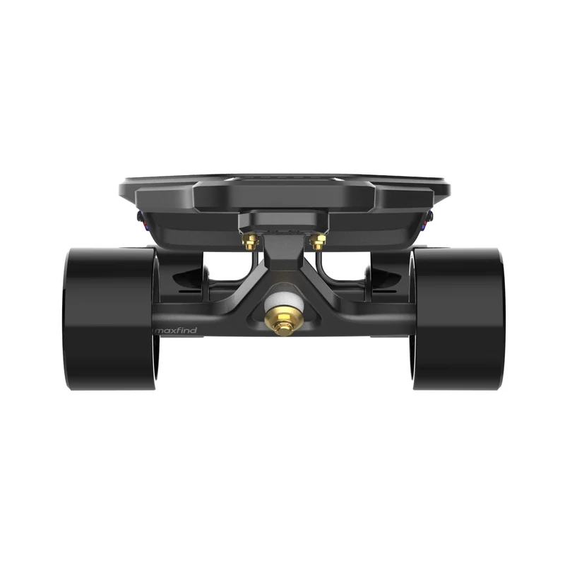 MAXFIND CYBER MAX (HOT)