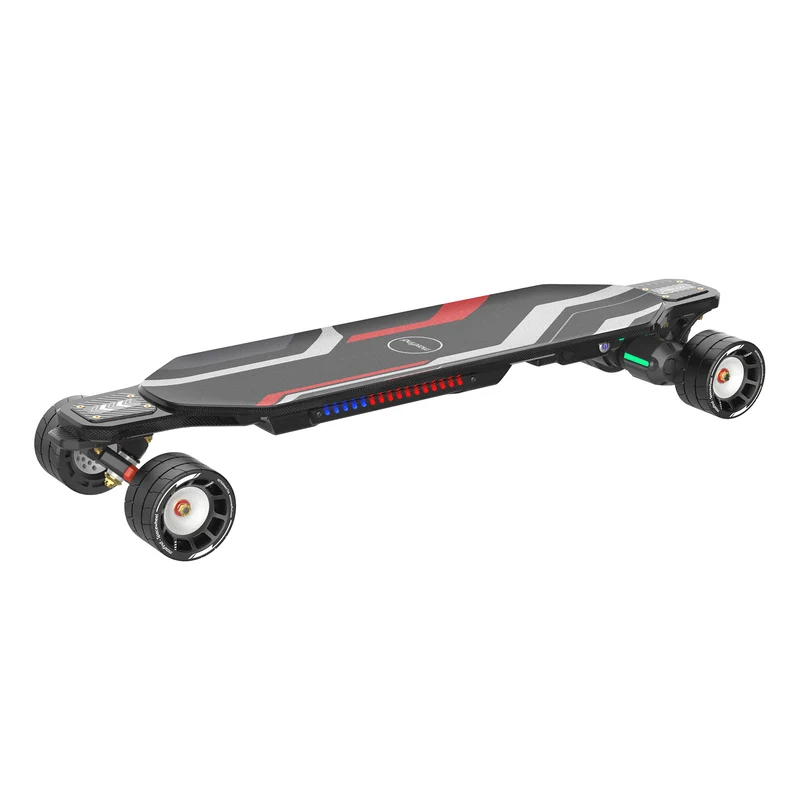MAXFIND CYBER MAX (HOT)