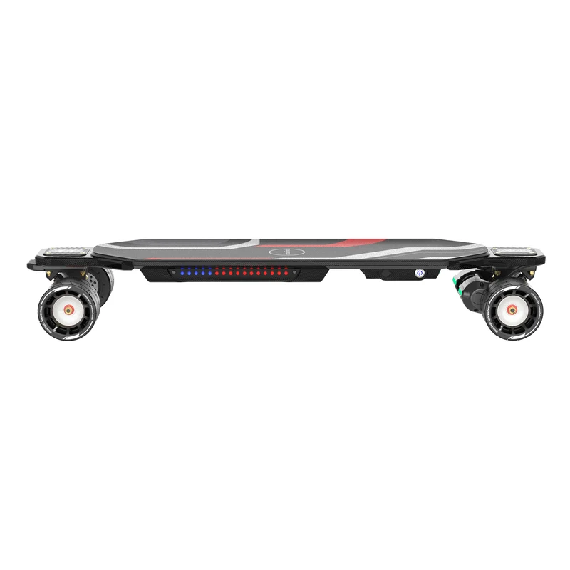 MAXFIND CYBER MAX (HOT)