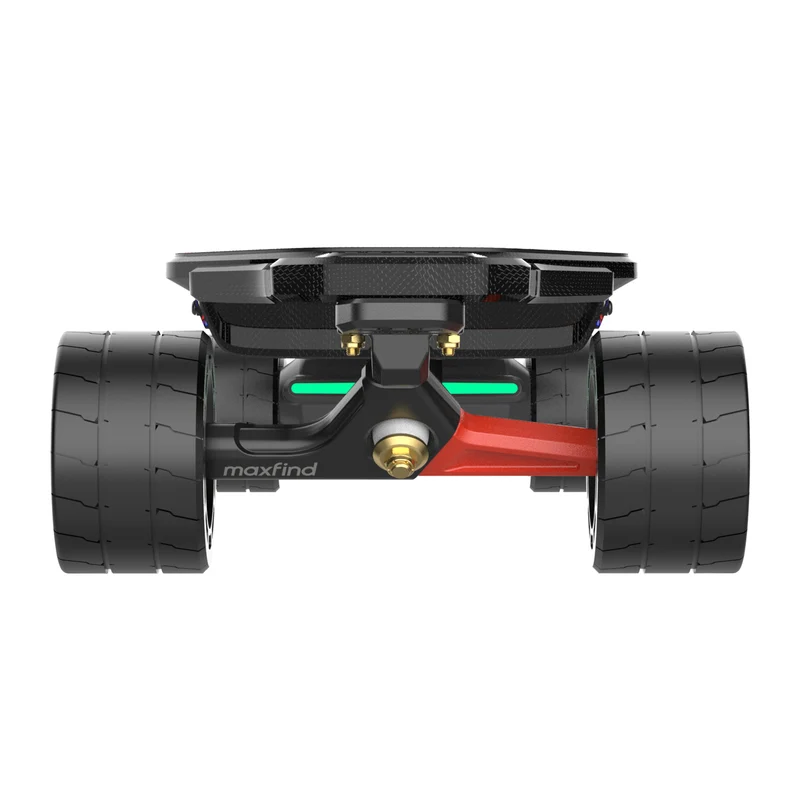 MAXFIND CYBER MAX (HOT)