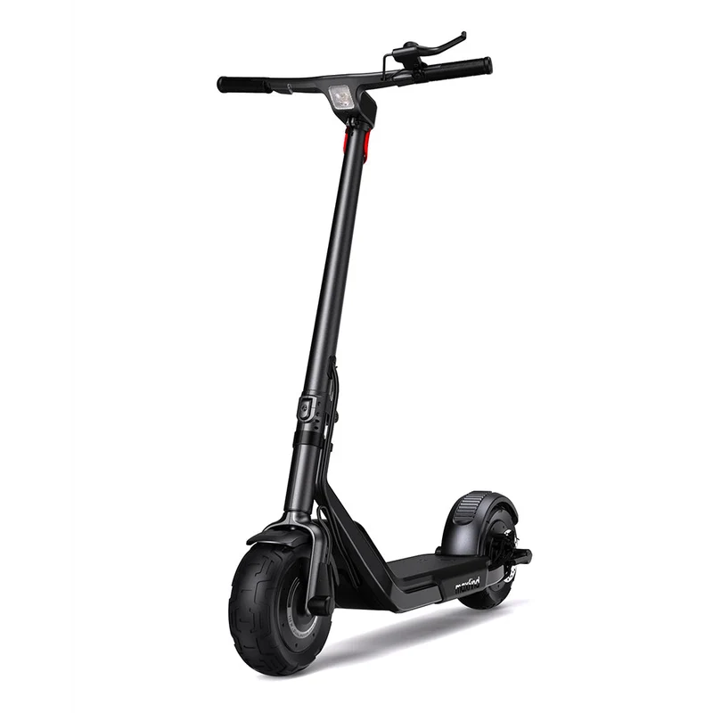 MAXFIND GLIDER G5 SERIES