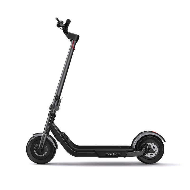 MAXFIND GLIDER G5 SERIES