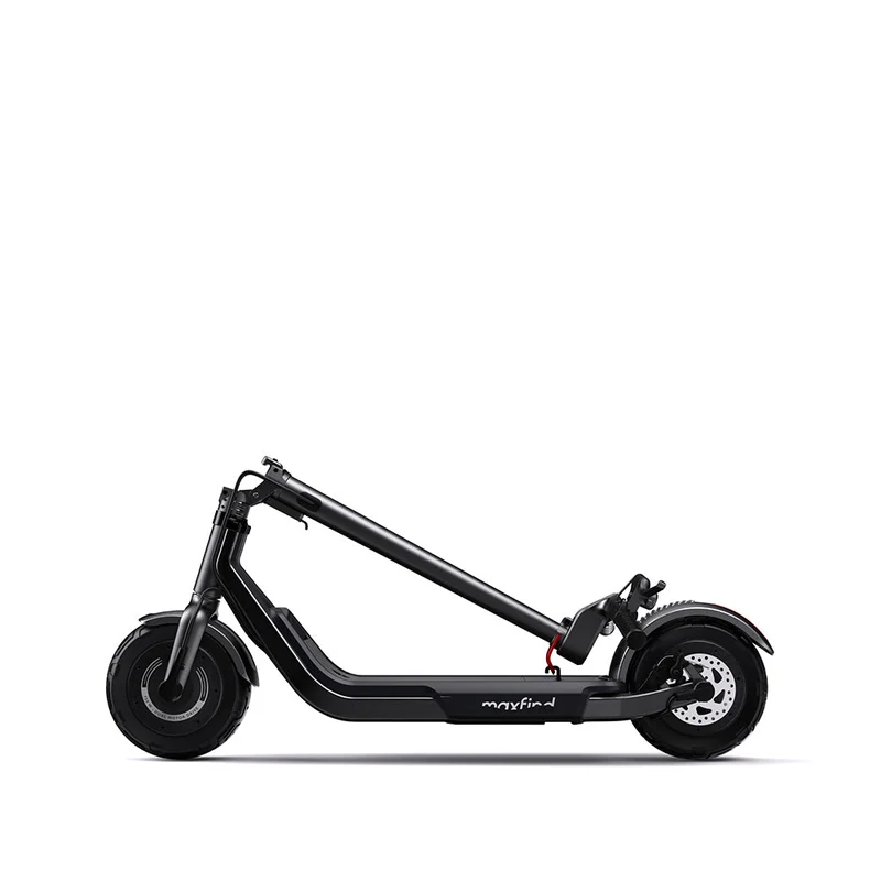 MAXFIND GLIDER G5 SERIES