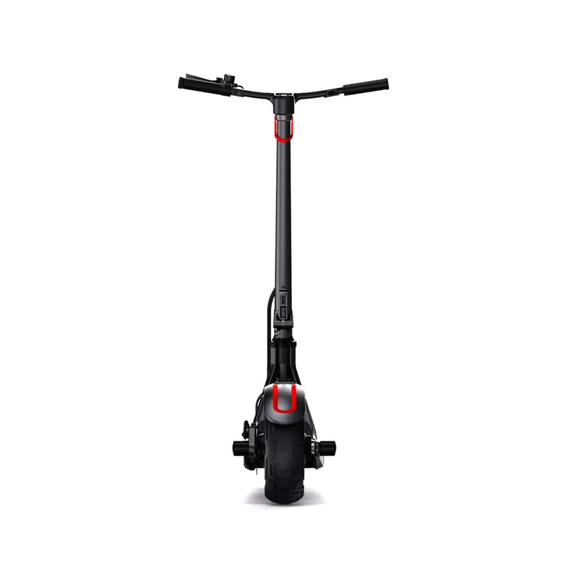 MAXFIND GLIDER G5 SERIES