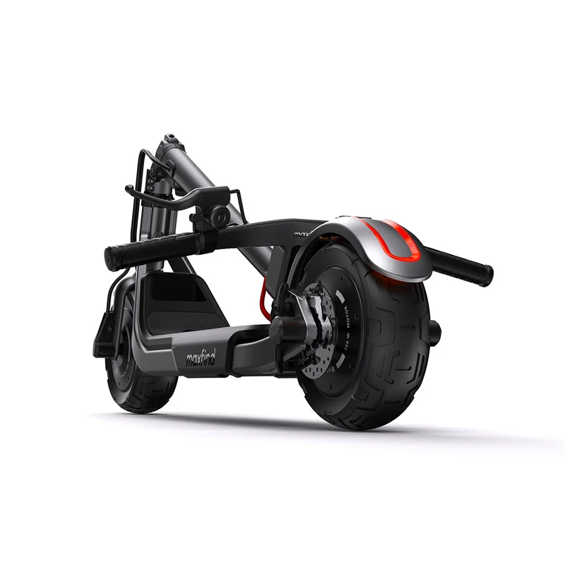 MAXFIND GLIDER G5 SERIES