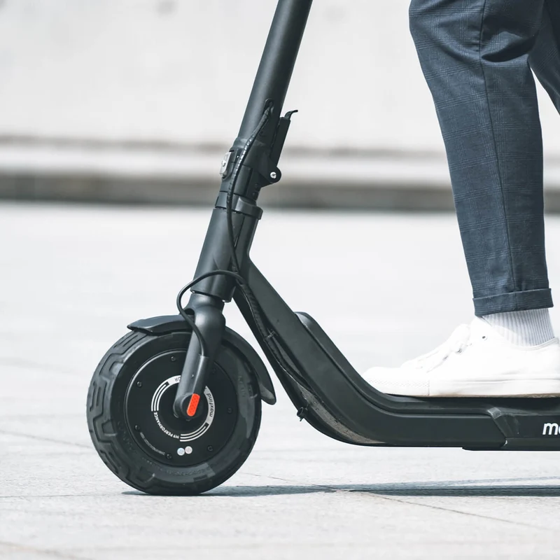 MAXFIND GLIDER G5 SERIES
