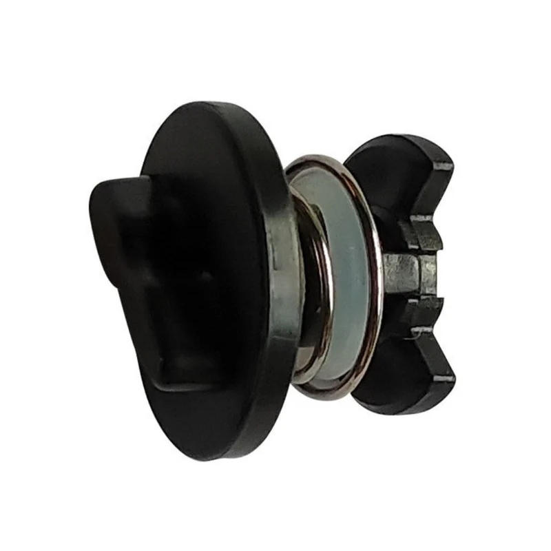 BATTERY COVER KNOB