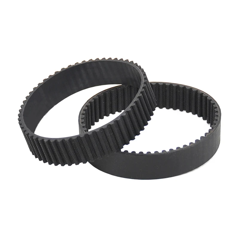 DRIVE BELTS