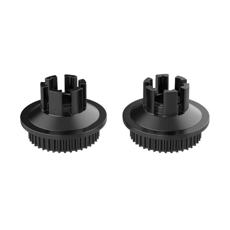 DRIVE GEARS