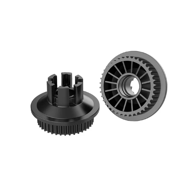DRIVE GEARS