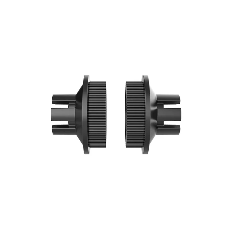 DRIVE GEARS