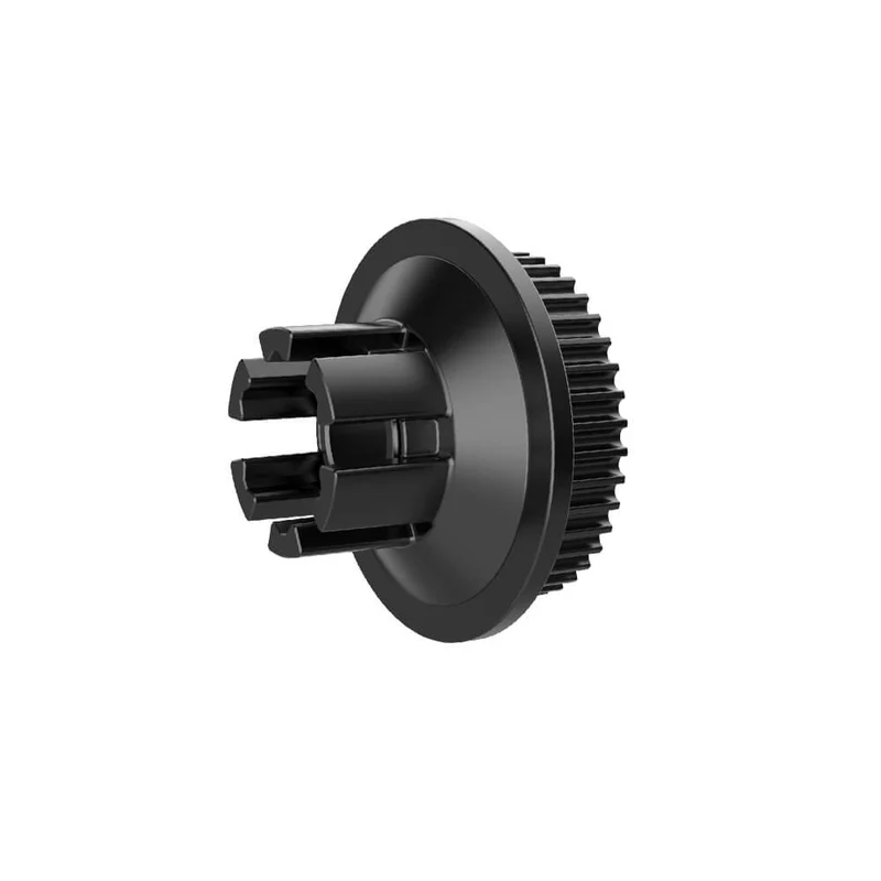 DRIVE GEARS