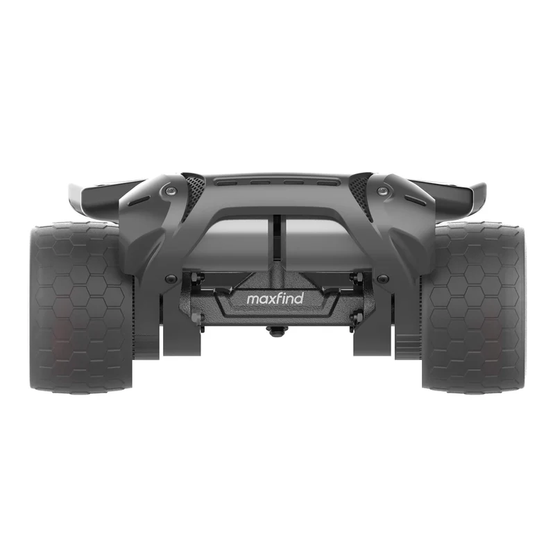 MAXFIND FF BELT