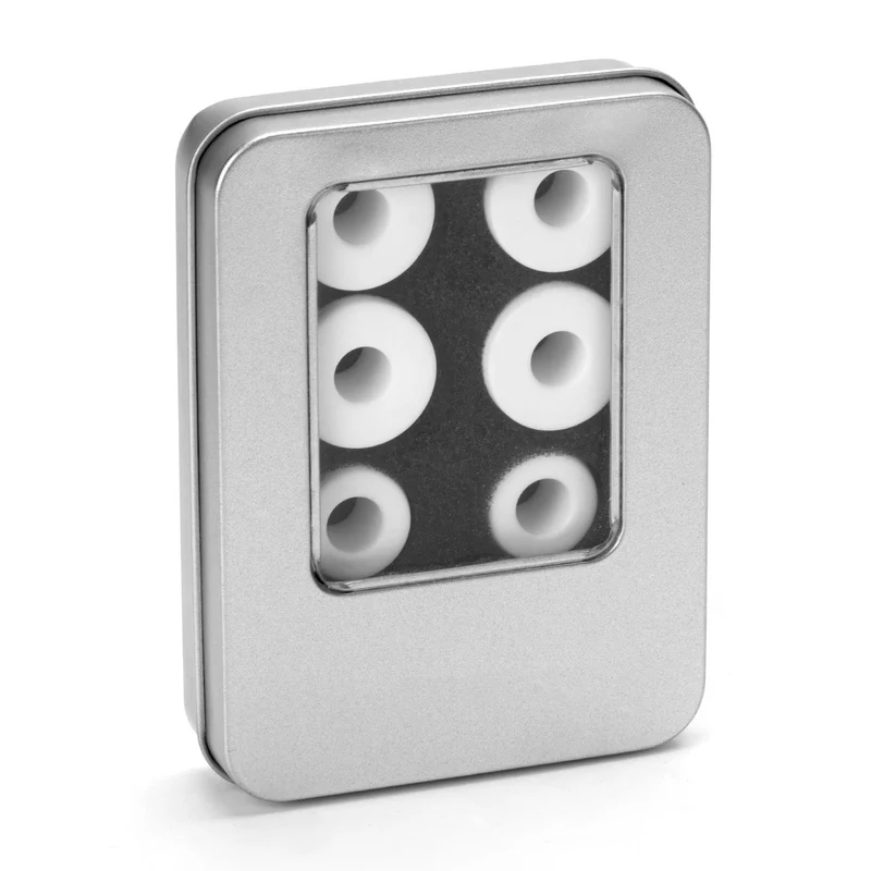 PU BUSHINGS